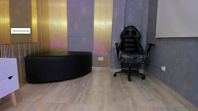 Snapshot of ocean_tay chatting on 11-21-25, 11:09 ocean tay online show from 11-21-25, 11:09