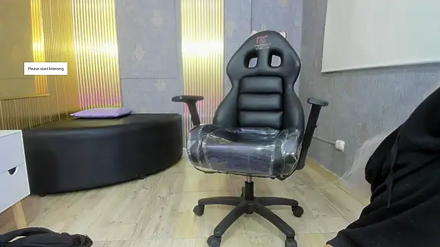 Snapshot of ocean_tay chatting on 11-22-25, 11:09 ocean tay online show from 11-22-25, 11:09