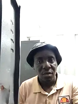 Snapshot of paptsimo chatting on 10-03-25, 10:56 paptsimo online show from 10-03-25, 10:56