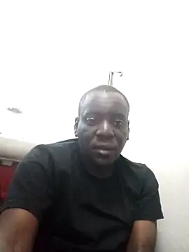 Snapshot of paptsimo chatting on 10-16-25, 01:12 paptsimo online show from 10-16-25, 01:12