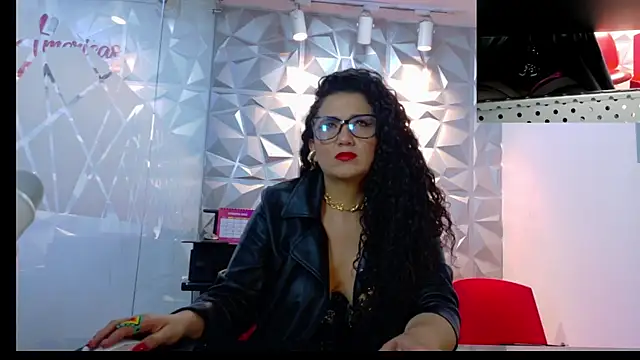 Snapshot of Dakota_Rainbow22 chatting on 02-15-26, 07:38 Dakota Rainbow22 online show from 02-15-26, 07:38