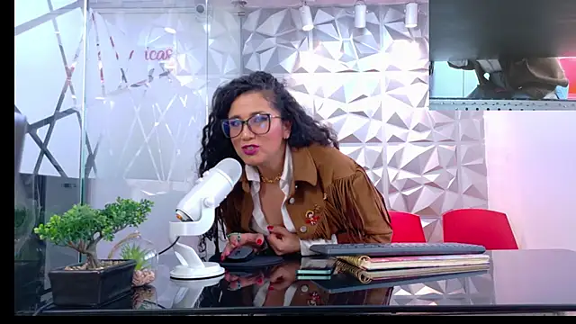 Snapshot of Dakota_Rainbow22 chatting on 02-17-26, 05:41 Dakota Rainbow22 online show from 02-17-26, 05:41