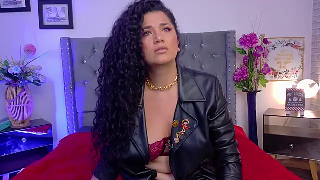 Snapshot of Dakota_Rainbow22 chatting on 02-23-26, 07:11 Dakota Rainbow22 online show from 02-23-26, 07:11