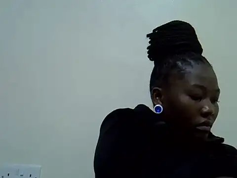 Snapshot of Sweet_Dana2 chatting on 07-06-26, 05:48 Sweet Dana2 online show from 07-06-26, 05:48