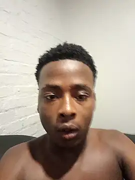 sesssboyy online show from 03-22-25, 04:37