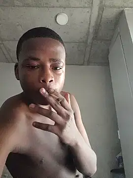sesssboyy online show from 09-13-25, 06:46