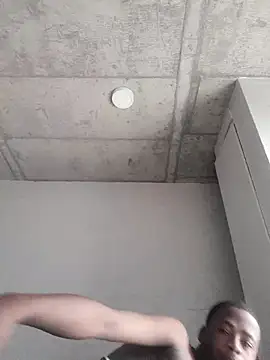 sesssboyy online show from 09-14-25, 09:08