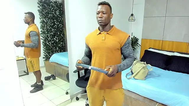 Snapshot of MarcusBlack_ chatting on 01-15-26, 11:48 MarcusBlack online show from 01-15-26, 11:48