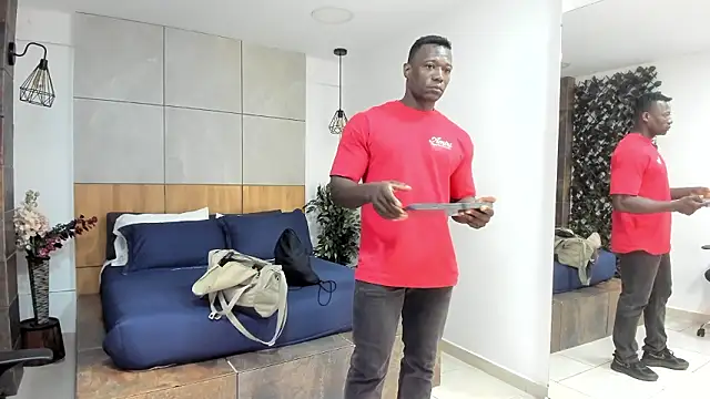 Snapshot of MarcusBlack_ chatting on 02-03-26, 11:37 MarcusBlack online show from 02-03-26, 11:37