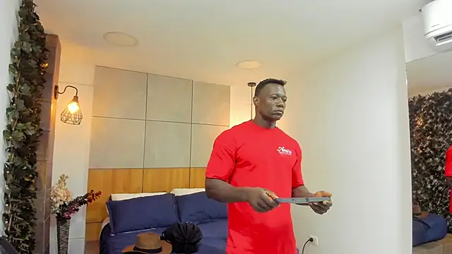 Snapshot of MarcusBlack_ chatting on 02-04-26, 11:49 MarcusBlack online show from 02-04-26, 11:49