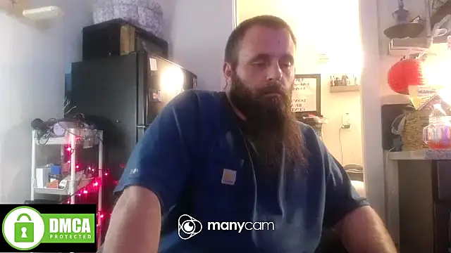 Snapshot of Thumper_ss chatting on 10-15-25, 02:11 Thumper ss online show from 10-15-25, 02:11