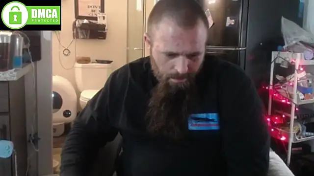 Snapshot of Thumper_ss chatting on 11-02-25, 07:16 Thumper ss online show from 11-02-25, 07:16