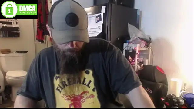 Snapshot of Thumper_ss chatting on 11-11-25, 11:54 Thumper ss online show from 11-11-25, 11:54