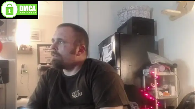 Snapshot of Thumper_ss chatting on 11-13-25, 08:08 Thumper ss online show from 11-13-25, 08:08