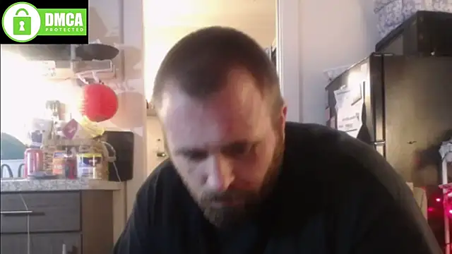 Snapshot of Thumper_ss chatting on 11-25-25, 06:30 Thumper ss online show from 11-25-25, 06:30