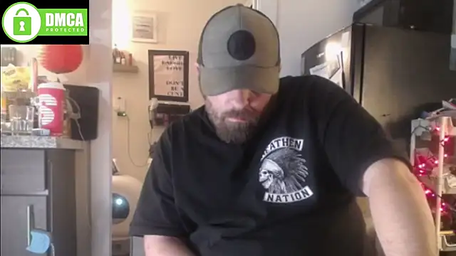 Snapshot of Thumper_ss chatting on 12-02-25, 01:22 Thumper ss online show from 12-02-25, 01:22