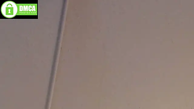 Thumper ss online show from 02-15-26, 07:51