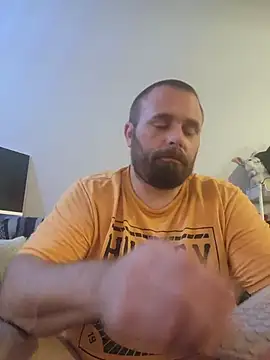 Thumper ss online show from 07-04-26, 12:39