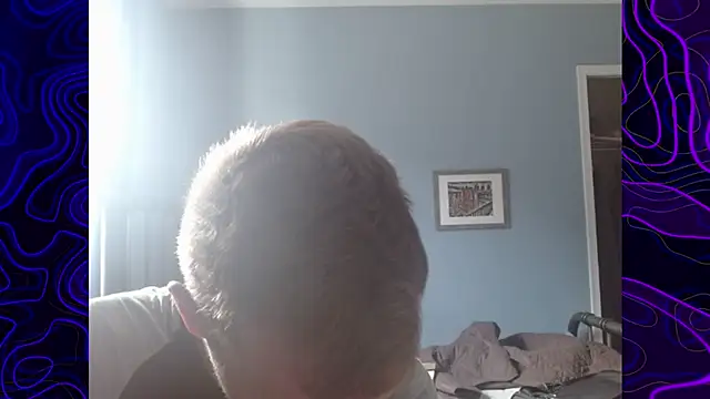 lustylyndon online show from 09-08-25, 05:01