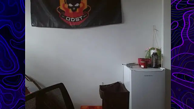 lustylyndon online show from 09-10-25, 06:52