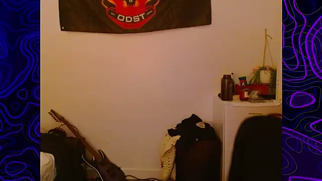 lustylyndon online show from 09-18-25, 04:58