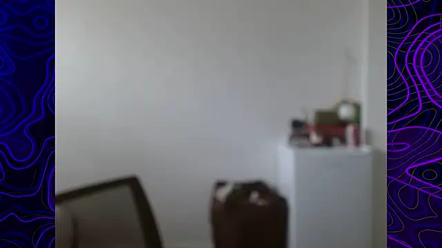 lustylyndon online show from 09-29-25, 05:29