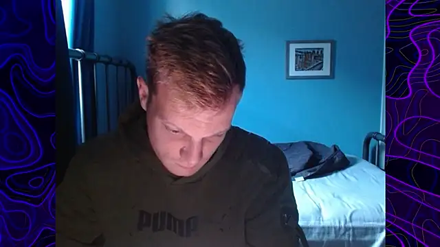 lustylyndon online show from 10-05-25, 02:48