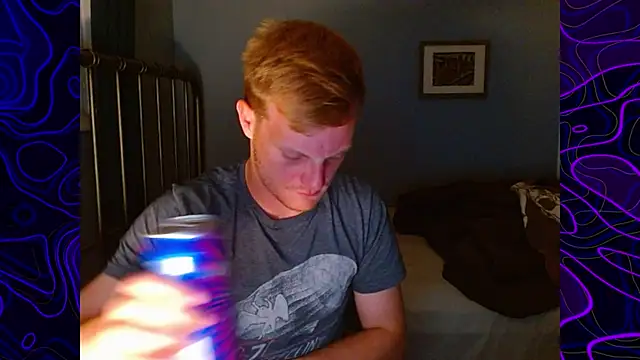 lustylyndon online show from 10-11-25, 03:39