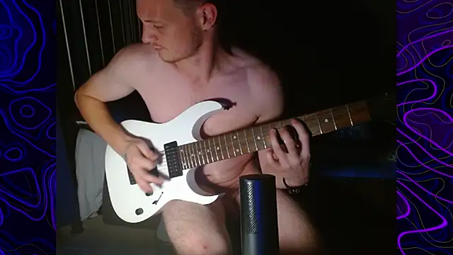 lustylyndon online show from 10-13-25, 04:23