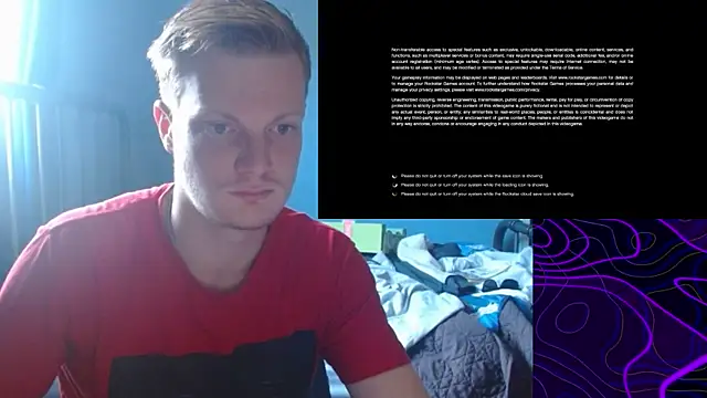 lustylyndon online show from 10-22-25, 03:34