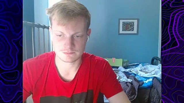 lustylyndon online show from 10-23-25, 05:55