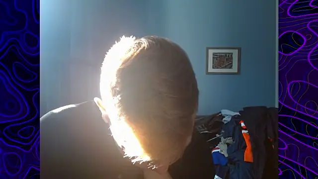 lustylyndon online show from 11-01-25, 05:04