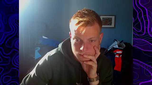 lustylyndon online show from 11-05-25, 05:02