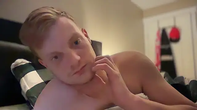 lustylyndon online show from 11-21-25, 03:11