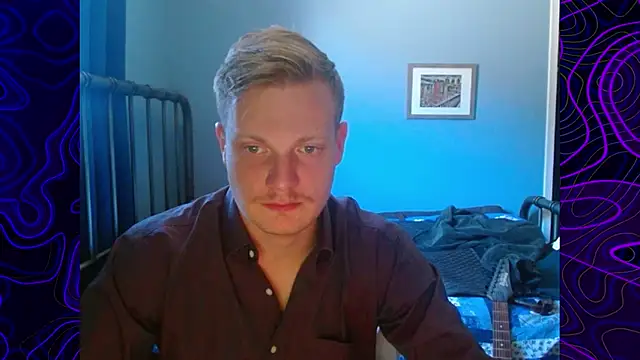 lustylyndon online show from 11-23-25, 08:52