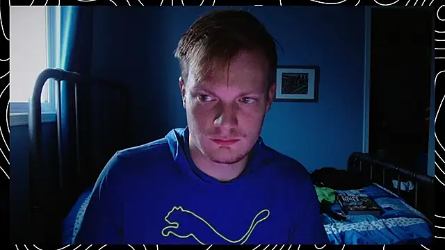 Snapshot of lustylyndon chatting on 12-18-25, 04:02 lustylyndon online show from 12-18-25, 04:02