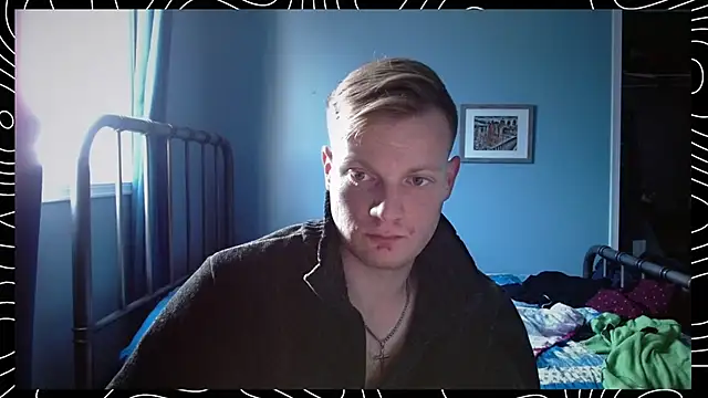 Snapshot of lustylyndon chatting on 12-20-25, 06:37 lustylyndon online show from 12-20-25, 06:37