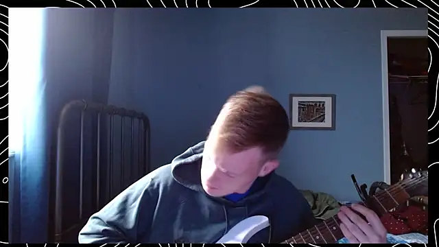 Snapshot of lustylyndon chatting on 12-22-25, 04:26 lustylyndon online show from 12-22-25, 04:26