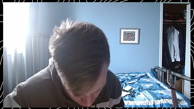 Snapshot of lustylyndon chatting on 01-08-26, 05:59 lustylyndon online show from 01-08-26, 05:59