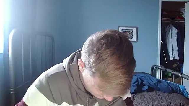 Snapshot of lustylyndon chatting on 01-09-26, 05:04 lustylyndon online show from 01-09-26, 05:04