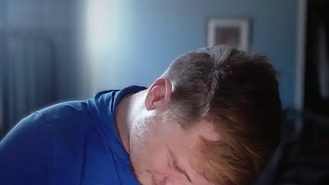 Snapshot of lustylyndon chatting on 01-15-26, 06:33 lustylyndon online show from 01-15-26, 06:33