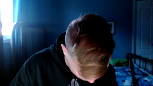 Snapshot of lustylyndon chatting on 02-09-26, 03:05 lustylyndon online show from 02-09-26, 03:05