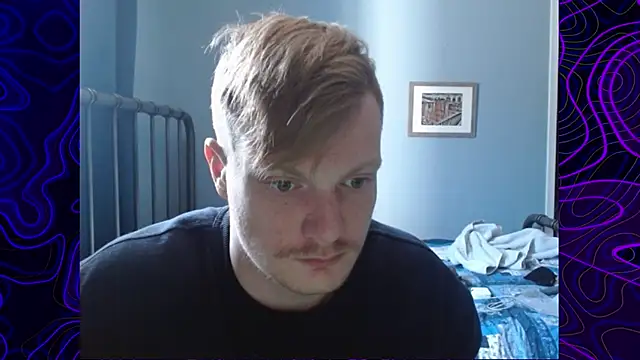 Snapshot of lustylyndon chatting on 02-19-26, 06:04 lustylyndon online show from 02-19-26, 06:04