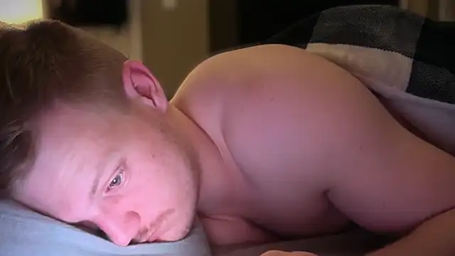 Snapshot of lustylyndon chatting on 02-21-26, 05:08 lustylyndon online show from 02-21-26, 05:08