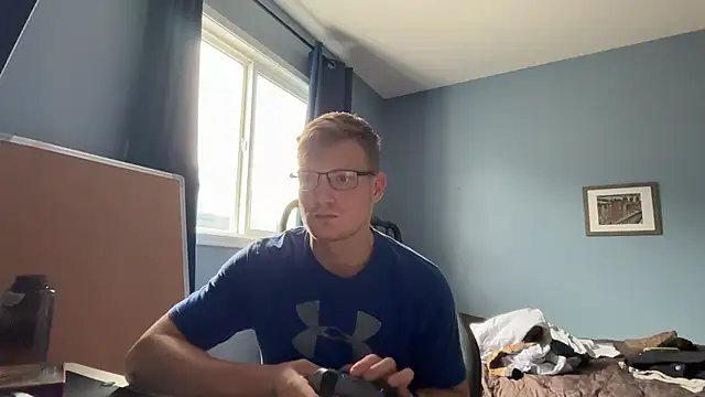 lustylyndon online show from 06-17-26, 03:35