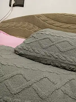 khayaal online show from 03-05-26, 12:17