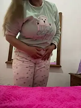 khayaal online show from 03-16-26, 11:09