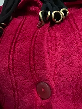 khayaal online show from 04-10-26, 11:31