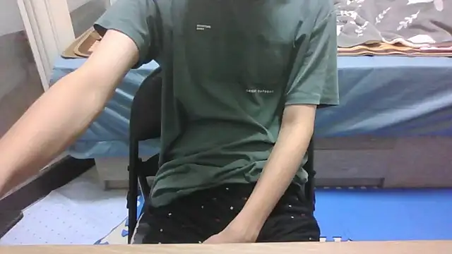 yzy 22 fun online show from 05-03-26, 03:07