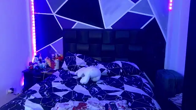 jazminslut online show from 02-16-26, 11:56